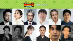 【悲報】バンナムさん、劇場版ケロロ軍曹の進撃パロを事前NG後も制作して謝罪