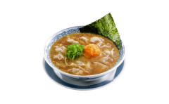 丸源ラーメン←この謎のラーメン屋