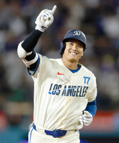 【大谷】MLB、後払い契約禁止へｗｗｗｗｗｗｗｗｗｗｗｗｗｗｗｗｗｗｗ