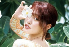 【画像】王林さん、お身体がえちえちすぎる件