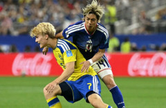 【W杯】日本代表のドローに韓国メディアがブチギレ「韓国代表を脱落させようとしているのか、突然無気力になった」