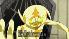 【遊戯王】番外戦術で一番卑怯なことしたキャラ誰だろう