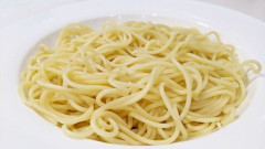大谷って何で味なしパスタ食ってたんや？？