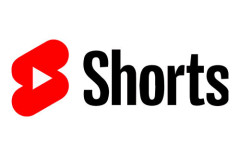 【ドパガキ向けアプデ】YouTubeショート、2倍速再生を実装ｗｗｗｗ