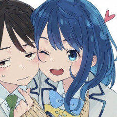 【マケイン】マジで楽しみ