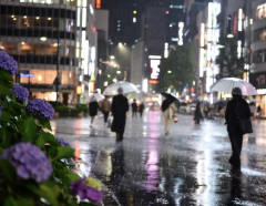 【朗報】日本さん、6月下旬なのにめちゃくちゃ涼しいｗｗｗｗｗｗｗｗｗｗｗｗｗｗ