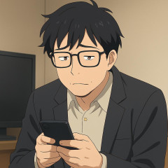東浩紀「中傷動画問題、騒いじゃったひとは大変だね」