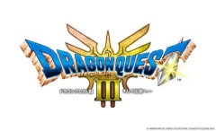 【悲報】ドラクエって何が面白いのこれ