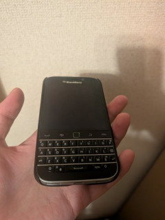 【悲報】Z世代さん「スマートフォンの元祖？iPhoneでしょ！」←これｗｗｗｗｗｗｗｗｗｗ