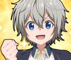 最近異世界領地開拓物にハマってるんだけど