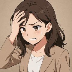 ANA（全日本空輸）のSFC改悪、批判を食らいすぎて見直し検討   |  批判というか、SFC離脱者続出なんでしょうね
