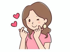 【画像】とんでもない爆胸の韓国人YouTuber、日本で大人気になるｗｗｗｗ