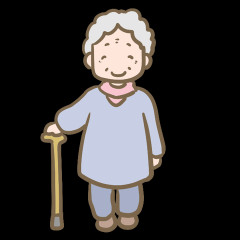 夫が義実家から帰るときにもらってくるものを入れるための義母手作りトートバッグがどんどん増えていて困っている。