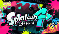 スプラ4ってどうなると思う？