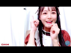配信でミスって外カメを映したアイドルさん、汚すぎる部屋を晒してしまう