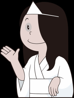 【ガチ限定】今でも説明できない不思議・心霊体験ありますか？
