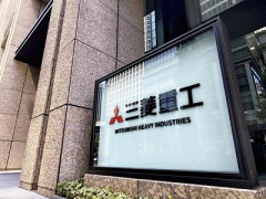 【朗報】三菱重工、有給を取得すると自動的に残業時間からー8される魔法のシステムを導入wwwwwwwwwww