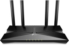 【悲報】TP-Linkのルーターってどうなん？