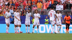 【悲報】チュニ、予選10試合で無失点だったのに本戦3試合で12失点ｗｗｗｗｗｗｗｗ