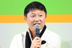 【困惑】武田修宏さん、決勝Tブラジルはモロッコより戦いやすいと予想してしまう・・・・・・・・・