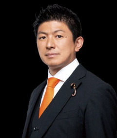 【悲報】参政党・神谷さん「平和教育には意味がない」沖縄で爆弾発言・・・・・・・・・