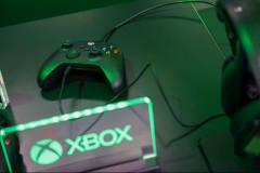 XBOXさん値上げ。なんと約1年で3度目ｗｗｗｗｗｗｗｗｗｗ