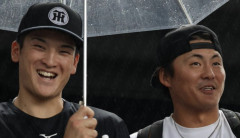 髙寺望夢に持ち帰りされる前川右京wwwwwwwwww