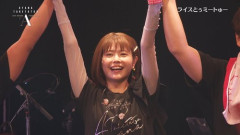 【命題】竹達彩奈さんとかいう、声優として有名なのに代表作が誰もわからない声優ｗｗｗｗｗｗｗｗｗｗ