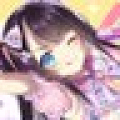【ぶいすぽ】なずぴの手料理や「この朝ごはんでもいいですか」