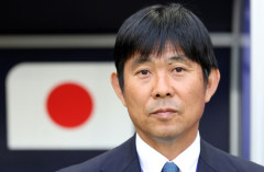 韓国人「ブラジル戦を控えた日本代表監督の『アジアのために戦う』発言に韓国人が衝撃！」→「言葉の重みが違すぎる‥」