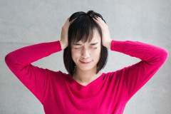 最近、夫との会話が減って寂しい。夫は「居心地がいい」と思っているみたいだけど、もっと夫と話がしたい！ただ、話すのが苦手だけど…
