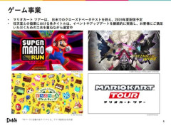 【悲報】自民党、DeNAのスマホゲーに15億円プレゼントwww