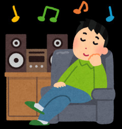 今の時代、教養のために「本を読んだり、音楽を聞いたり、絵を見たり」する若者はおらんのか？