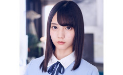 【日向坂46】当時16歳の小坂菜緒、グループの顔としての覚悟を決める