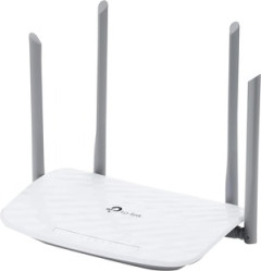 TP-Linkのルーターってどうなん？