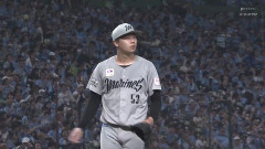 木村の「インターナルブレースを併用した整復術」ってなんだ？