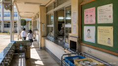 【速報】一部学校で『いただきます』『ごちそうさま』を廃止 理由「給食費を払っているのになぜ言う必要があのか」