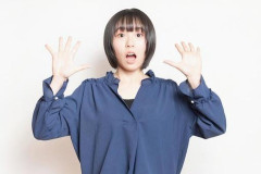 【速報】中居正広、ついに『再開』キタァアアアアアーーーーーー！！