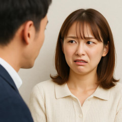 重盛さと美、男性は「くさい方がいい、汗とかホコリの匂いの人に惹かれる」「だからおしゃれな匂いがすると引く」