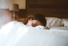 妻と離婚したいんだけど、お前らなら離婚する？