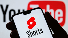 【ドパガキ朗報】YouTubeショート、2倍速再生が可能になるｗｗｗｗ