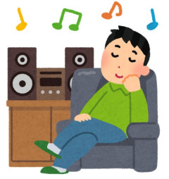 昭和の陰キャジジイが好きそうなバンド第1位