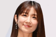 【放送事故】小倉優子さん、生放送中に「コッソリ◯◯していた」というヤバすぎる秘密をバラされてしまう