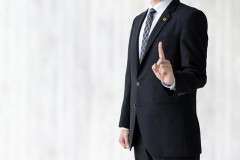 【衝撃】日弁連さん、ガチでブチギレてしまう！！！！！！