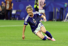 【困惑】W杯史上最悪の試合、パラグアイ－オーストラリア0－0に批判噴出・・・・・・・・・