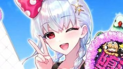 「FGO Fes. 2026 カルデア学園祭」のカーマちゃんは可愛すぎる上に堕落部の面々も気になりすぎる描き下ろしで素晴らしい