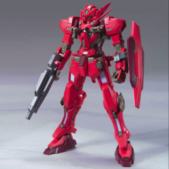 GジェネE参戦！「ガンダム00F」の時系列は本編のどの辺りなの？