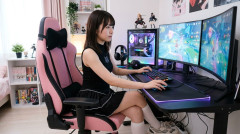 【何故？】最近のゲームがつまらない理由‥‥