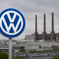 経営不振で最大10万人削減 ドイツ4工場閉鎖も視野、独誌報道   #VW