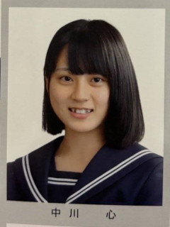 【悲報】娘「パパ。私可愛いし、勉強も就職無理だからアイドルになる！」→結果ｗｗｗｗ